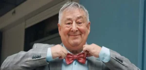 Микола Луценко