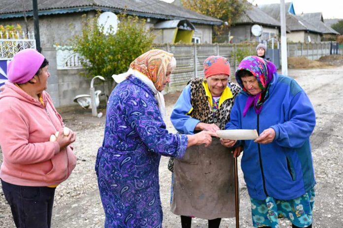минимальные пенси июня