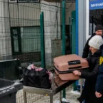 таможенный контроль