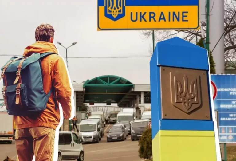 митний контроль