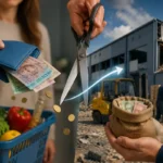 отмена Национального кэшбэка