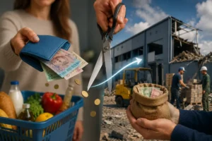 отмена Национального кэшбэка
