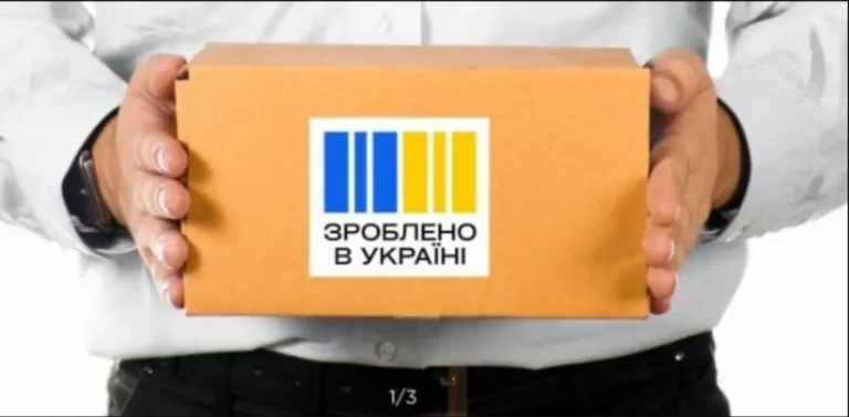 национальный кешбек