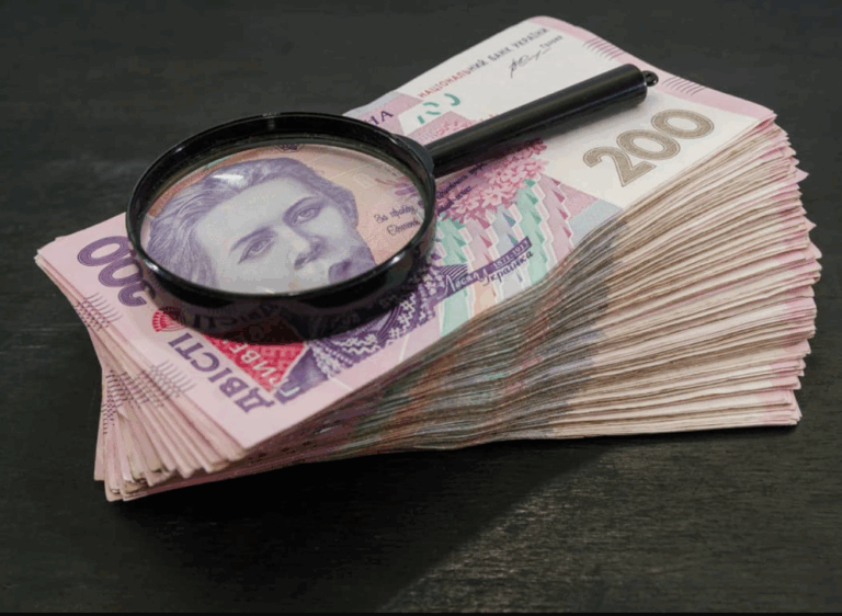 надбавка к пенсии