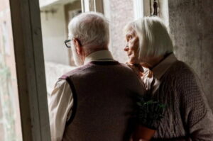 надбавка за уход