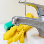 налет на кране