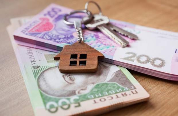 В Україні запрацював закон про податок на нерухомість: хто звільнений від сплати за квартири та будинки