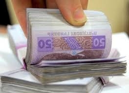 Украинцев обложат еще одним налогом — на расходы