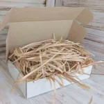 коробки для відправлень