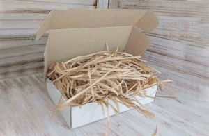 коробки для відправлень