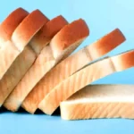 Нарізаний хліб