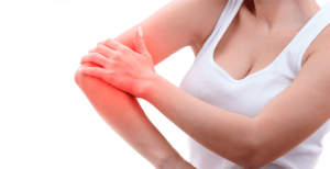 нейропатия