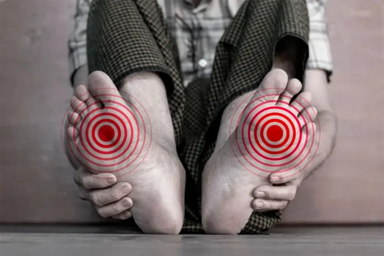 Нейропатія