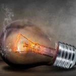 графики отключений 9 октября