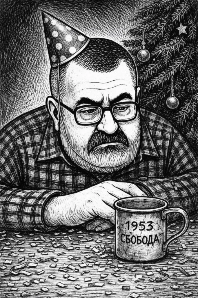 Дмитро Жогов