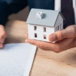 восстановление документов на жилье