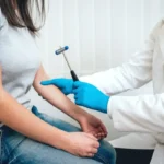 неврология