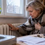 перерасчет счетов за некачественные коммунальные услуги
