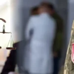 незаконная мобилизация