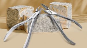 уход за ногтями