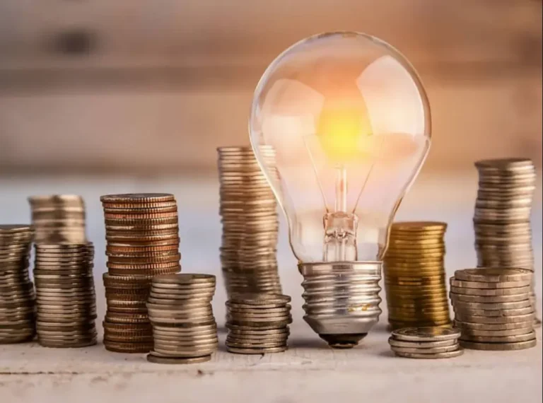 ночной тариф на свет