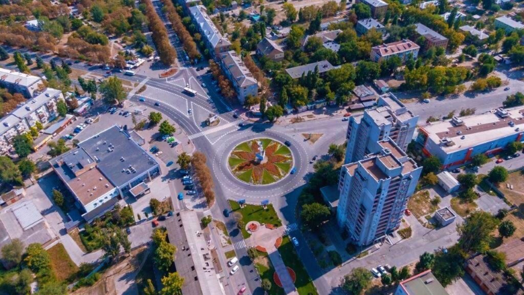 Никополь