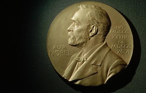 Нобелевская премия по медицине присуждена за изучение работы мозга