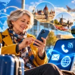 Обновление тарифов Киевстар