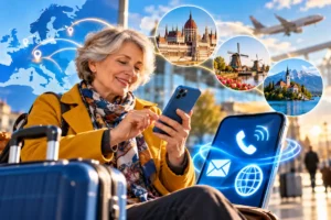 Обновление тарифов Киевстар