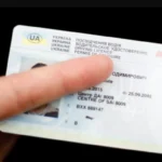 новые правила для водителей