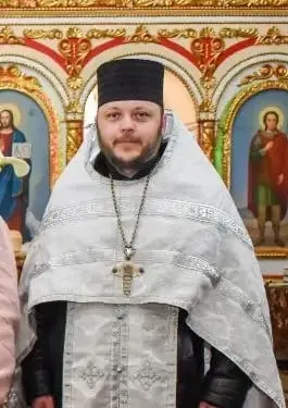 Василь Буйницький