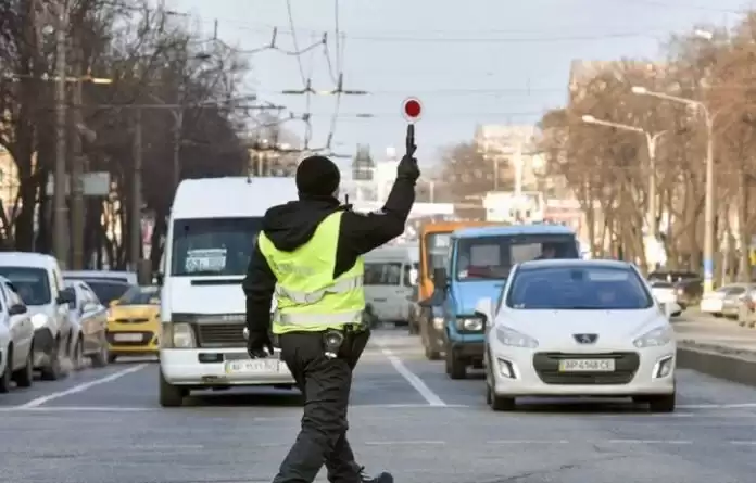Украинским водителям готовят приятный сюрприз со штрафами: многие будут удивлены