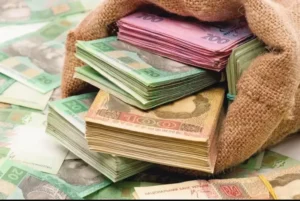 новый налог