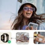 онлайн-шопинг