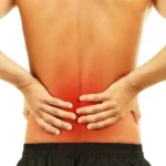 Ниркова коліка