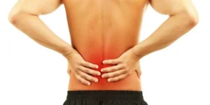 Ниркова коліка