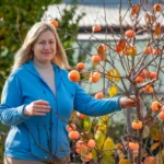 Лідія Чернецька