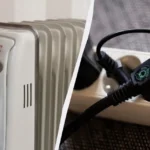 обогреватель