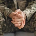 ограничения для уклонистов