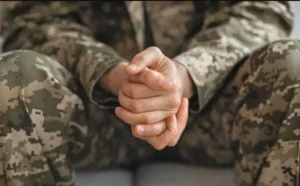 ограничения для уклонистов