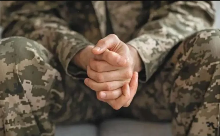 ограничения для уклонистов