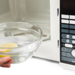 мікрохвильовка