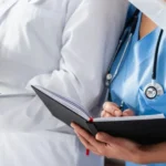 оценивание инвалидности