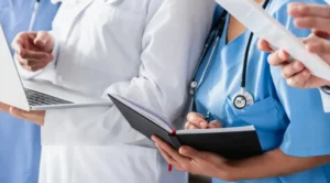 оценивание инвалидности