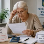 срок оформления пенсии