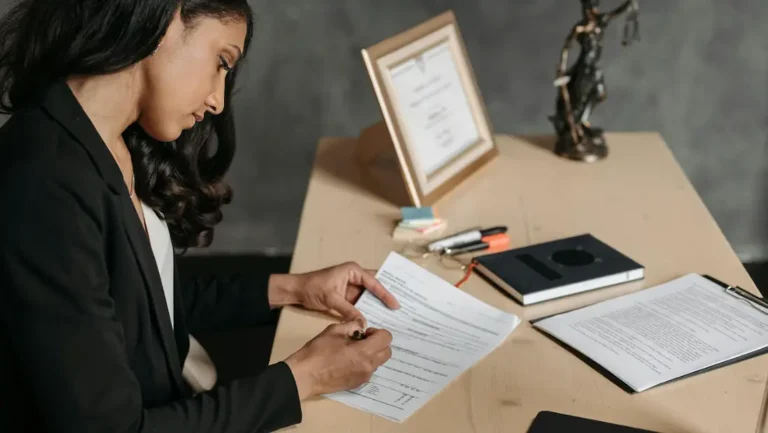 оформление наследства