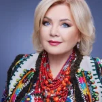 Оксана Білозір