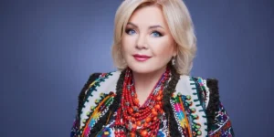 Оксана Білозір