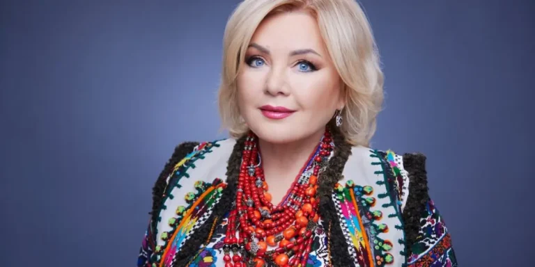 Оксана Білозір