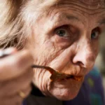 едят ли долгожители мясо